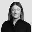 Photo of Maeve  Hanna