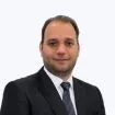 Antoine Najem Photo