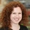 Robyn Brown Photo