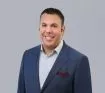Photo of Jason   Kasner