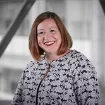 Photo of Clare   Hughes