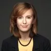 Photo of Vera  Cherepanova