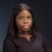 Nwanneka Okwe Photo
