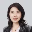 Photo of Deng  Chen