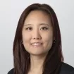 Photo of Cynthia  Liu