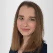 Photo of Katy   Corteel