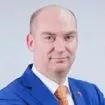 Martijn Karrenbeld Photo
