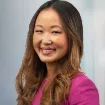 Photo of Tiffany Payne