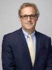 Photo of Matthew  Hampton