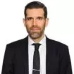 Photo of Oren Barbalat
