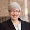 Photo of Christine  Lebron-Dykeman