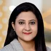 Photo of Tanvi  Pande