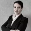 Gözde Kaya Photo