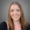 Photo of Kelsy   Kurfirst
