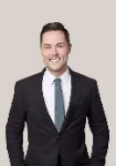 Photo of Dave Robitaille