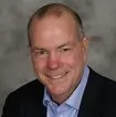 Jim Brogan Photo