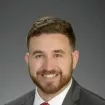 Richard Miller III Photo