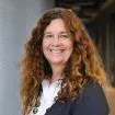 Photo of Paula Barry