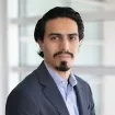 Guillermo Moreno M. (Santamarina y Steta S.C.) Photo