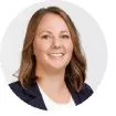 Photo of Jacqueline  Brunner