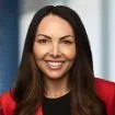 Caitlin Blanche (Venable LLP) Photo
