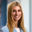 Photo of Kaidyn McClure (Venable LLP)