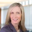 Jane Norberg (Arnold & Porter) Photo