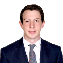 Photo of Bora Başkurt