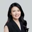 Photo of Jia  Wan