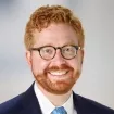 Photo of Bradley Schecter