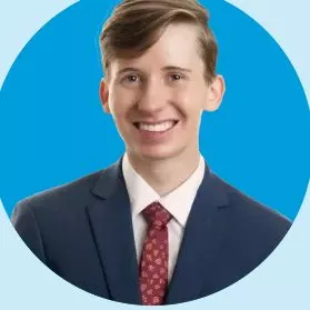 Photo of Joe St. James