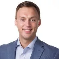 Photo of Shane Fitzgerald