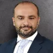Photo of Haytham  Alieh