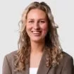 Photo of Isa  Hooijmaijers
