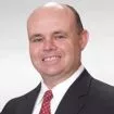 Photo of John  Sullivan