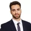 Photo of Mason  Kohn
