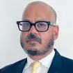 Photo of Suyash  Srivastava