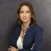 Photo of Céline Abi Habib Kanakri