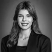 Photo of Sıla Eyvaz Şir