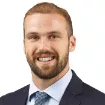 Photo of Andrew  Young