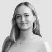 Photo of Abigail Witts