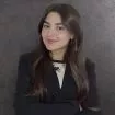 Photo of Haya  Alieh