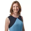 Photo of Elisa Kearney