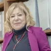 Photo of Tina  Gullì (Studio Gullì)