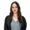 Photo of Sophia  Lozano Chernitsky