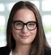 Photo of Olivia Orlando-Donovan