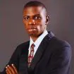 Olamilekan C. Fayemi Photo