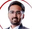 Photo of Naveen  Kumar