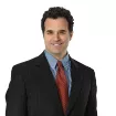 Photo of Jeremy Meier