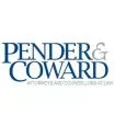 Pender & Coward Photo of Pender & Coward